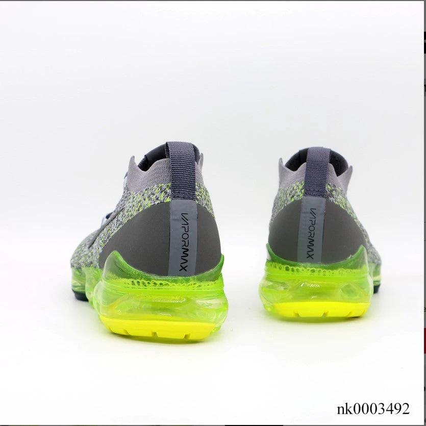Air VaporMax Flyknit Shoes Sneakers 8 by Air Jordan