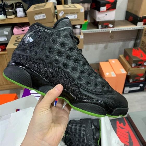 Air Jordan 13 Altitude by Air Jordan