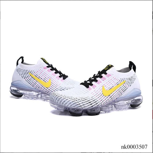 Air Vapor Max Flyknit Shoes Sneakers by Air Jordan