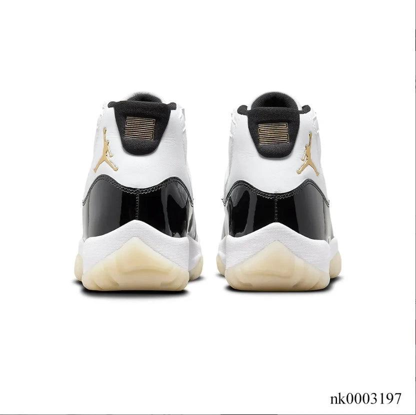 Air Jordan 11 Retro DMP Gratitude 2023 Shoes Sneakers by Air Jordan