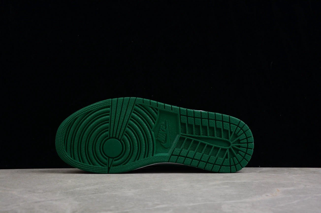 Air Jordan 1 Low “Christmas” by Air Jordan