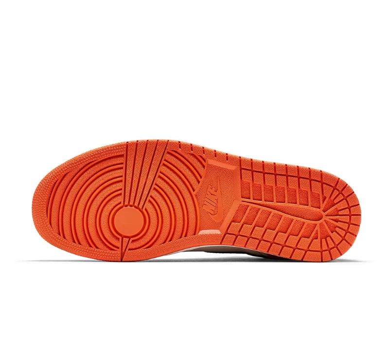 Air Jordan 1 High OG Shattered Backboard Shoes Sneakers by Air Jordan