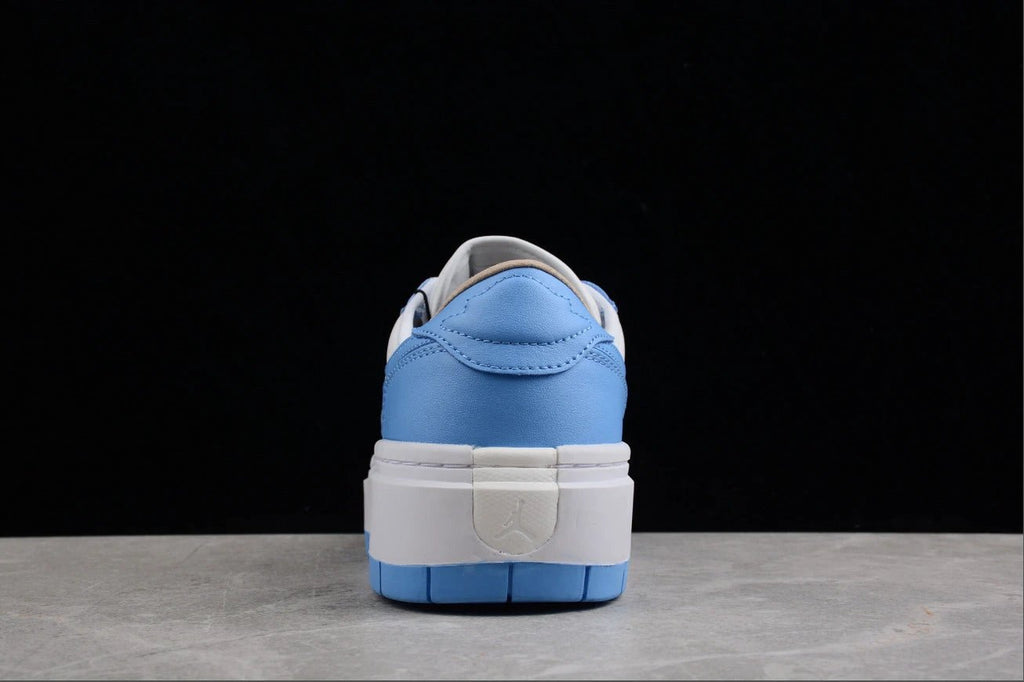 Air Jordan 1 Elevate Low University Blue by Air Jordan