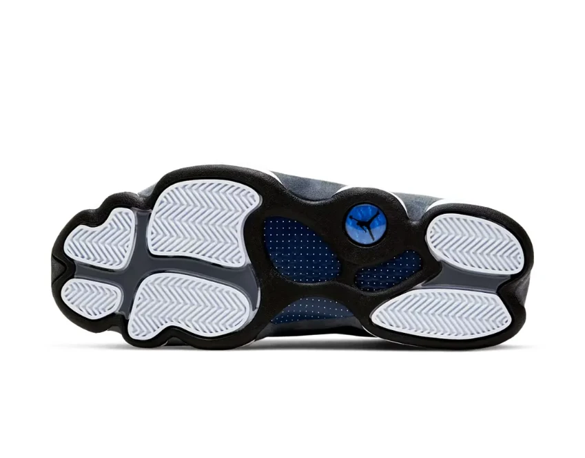 Air Jordan 13 Flint (2026) Shoes Sneakers by Air Jordan