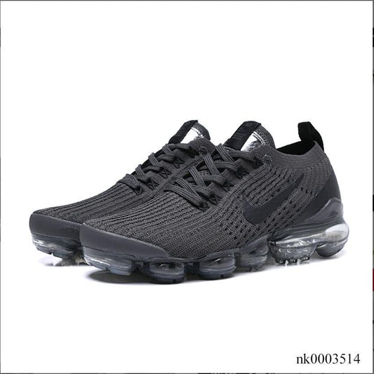 Air VaporMax Flyknit Shoes Sneakers (W) by Air Jordan