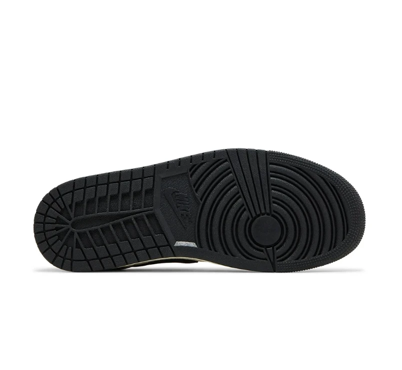 Air Jordan 1 Low OG Rookie of the Year Shoes Sneakers by Air Jordan