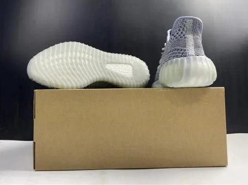 Yeezy Boost 350 V2 Israfil Shoes Sneakers by Air Jordan