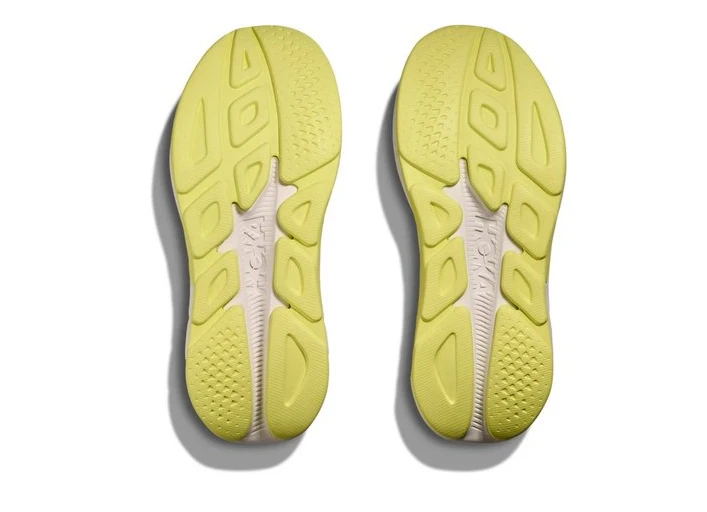 Hoka One One Rincon 4 Carnation Starlight Glow 1155131-CTNS by Air Jordan