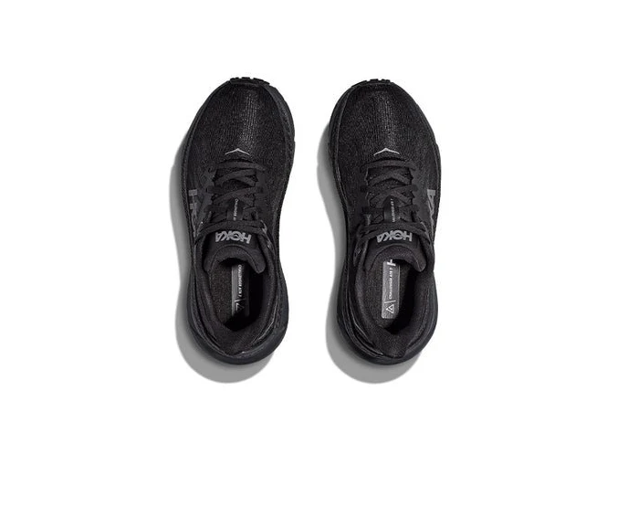 Hoka One One Challenger ATR 7 2E Wide Black 1134499-BBLC by Air Jordan