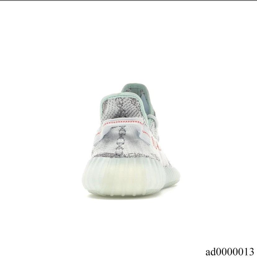 Yeezy Boost 350 V2 Blue Tint Shoes Sneakers by Air Jordan