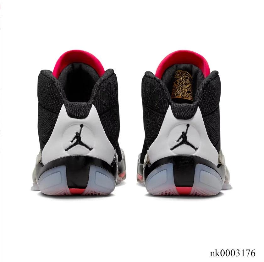 Air Jordan 38 Fundamentals Shoes Sneakers by Air Jordan