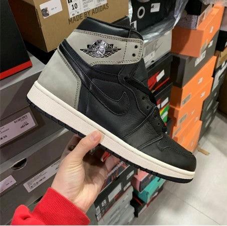 Air Jordan 1 Fresh Mint by Air Jordan