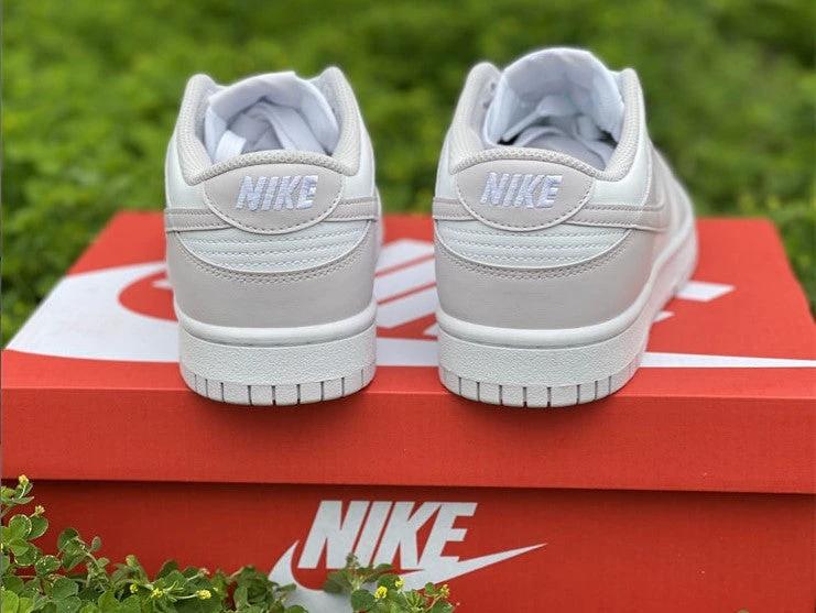 Dunk Low Venice Shoes Sneakers by Air Jordan