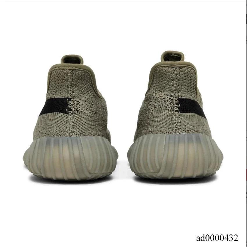 Yeezy Boost 350 V2 “Granite” Shoes Sneakers by Air Jordan