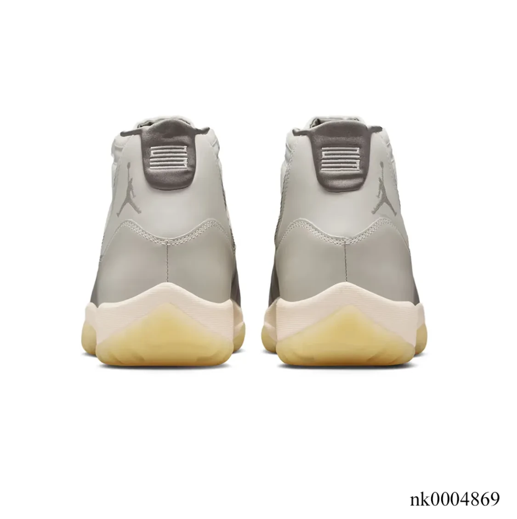 Air Jordan 11 ‘Tokyo’ Shoes Sneakers by Air Jordan