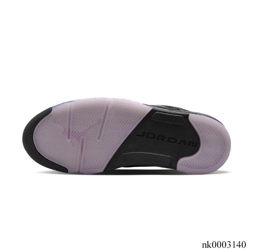Air Jordan 5 Low Dongdan Shoes Sneakers by Air Jordan