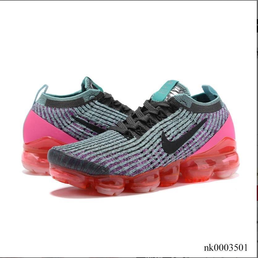Air VaporMax Flyknit Shoes Sneakers (W) 4 by Air Jordan