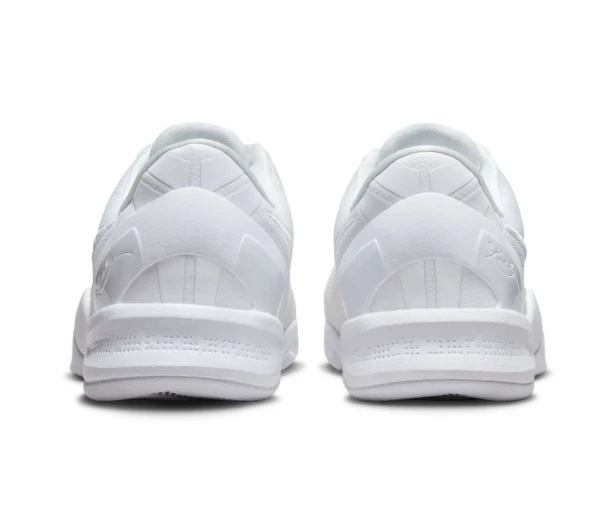 Kobe 8 Protro Halo FJ9364 100 by Air Jordan