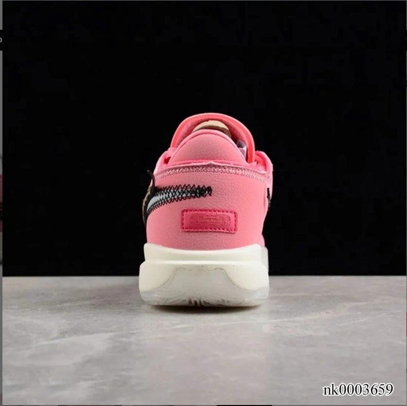 LeBron EP 20 South Beast Shoes Sneakers by Air Jordan