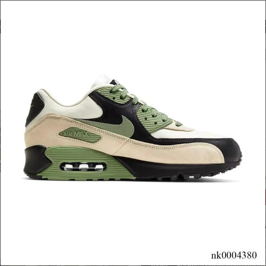 Air Max 90 Lahar Escape Shoes Sneakers by Air Jordan