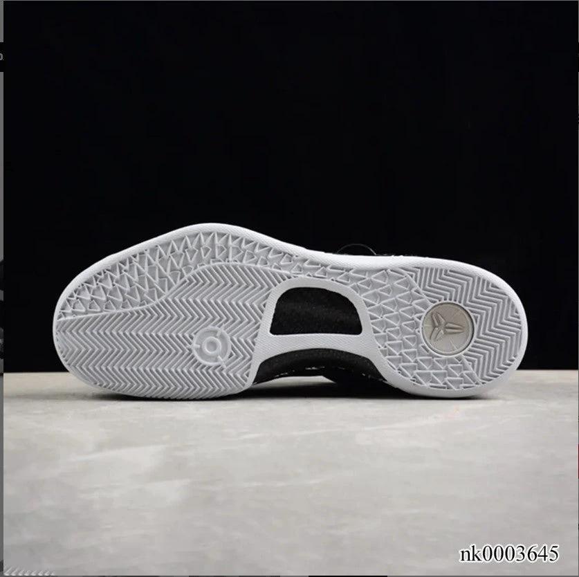 Kobe 8 Philippines Pack Shoes Sneakers by Air Jordan