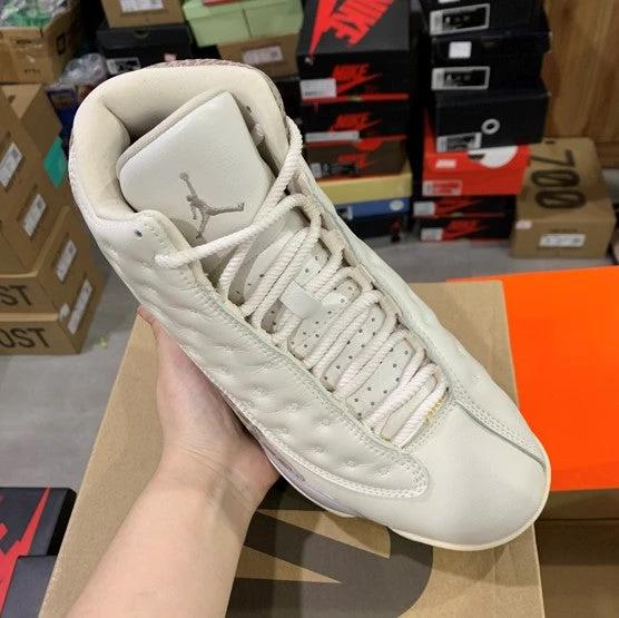 Air Jordan 13 Phantom by Air Jordan