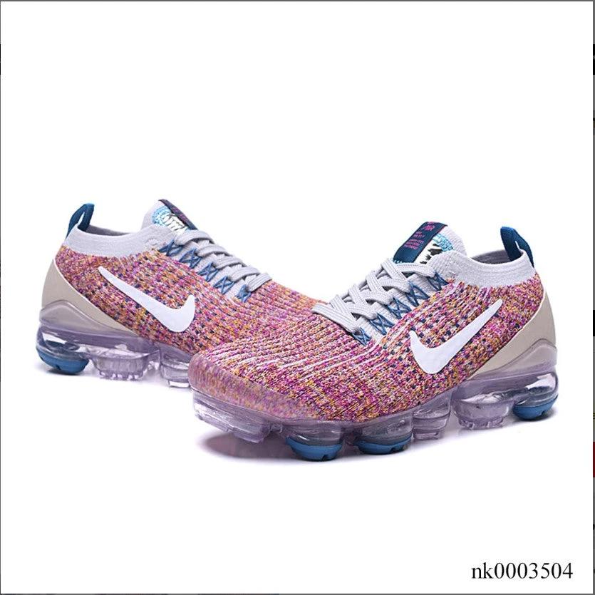 Air VaporMax Flyknit Shoes Sneakers by Air Jordan