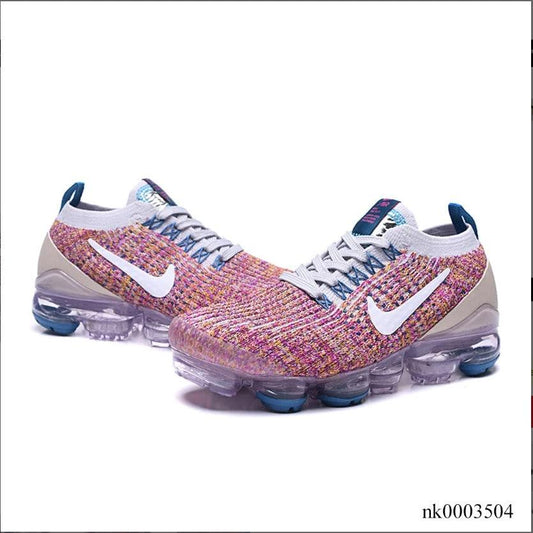 Air VaporMax Flyknit Shoes Sneakers by Air Jordan