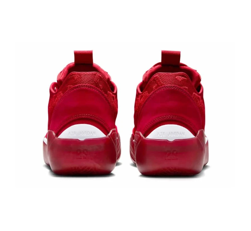 Air Jordan 39 Heritage Shoes Sneakers by Air Jordan