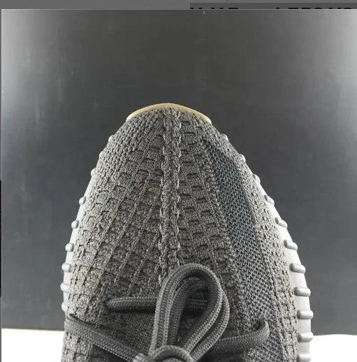 Yeezy Boost 350 V2 Cinder Shoes Sneakers by Air Jordan