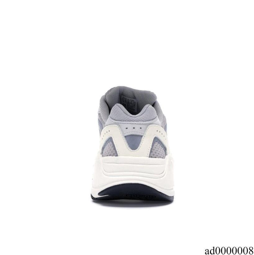 Yeezy 700 V2 Static Shoes Sneakers by Air Jordan