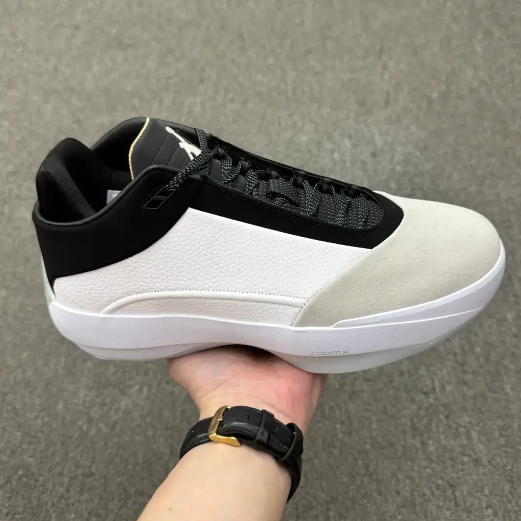 Air Jordan 40 Low PF The Classic Shoes Sneakers by Air Jordan