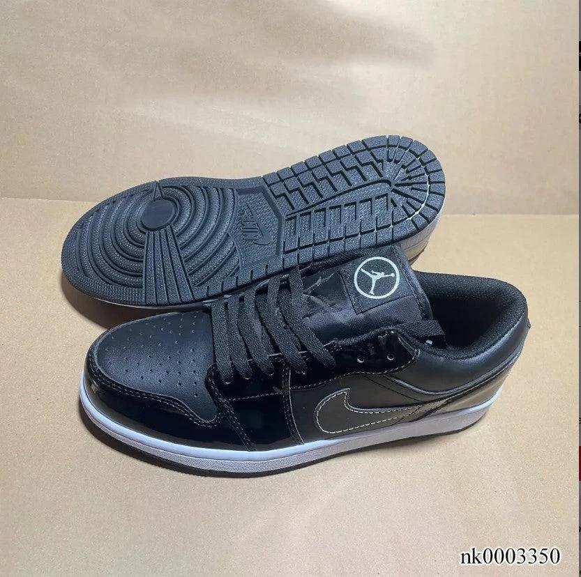 Air Jordan 1 Low All-Star Shoes Sneakers by Air Jordan