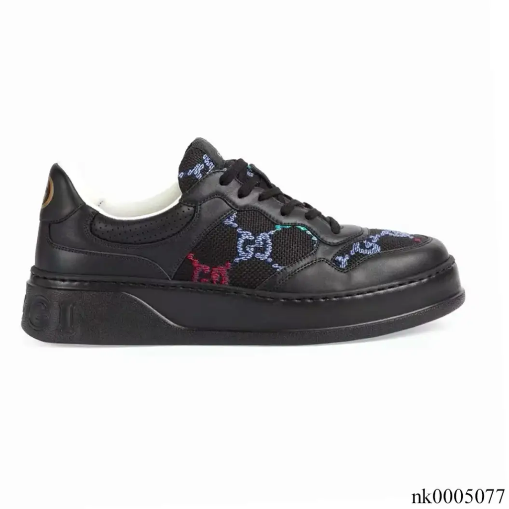 GG Chunky B Shoes Sneakers – nk0005077 by Air Jordan