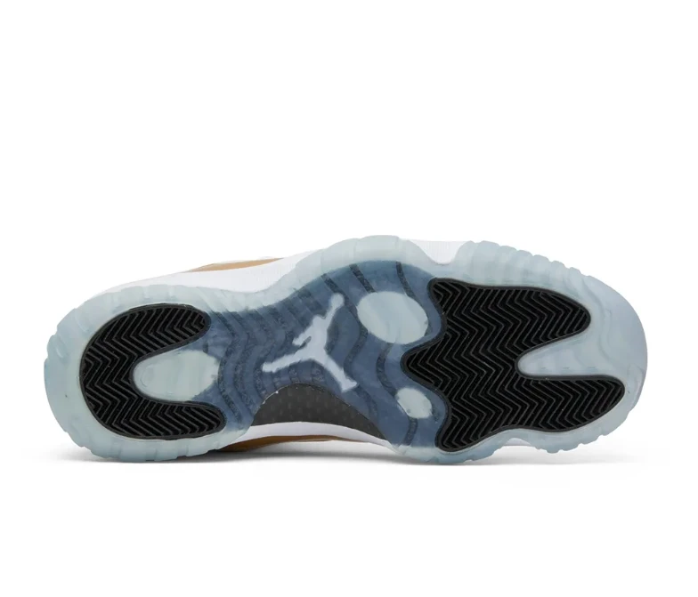 AJ 11 Retro Low Closing Ceremony Shoes Sneakers by Air Jordan