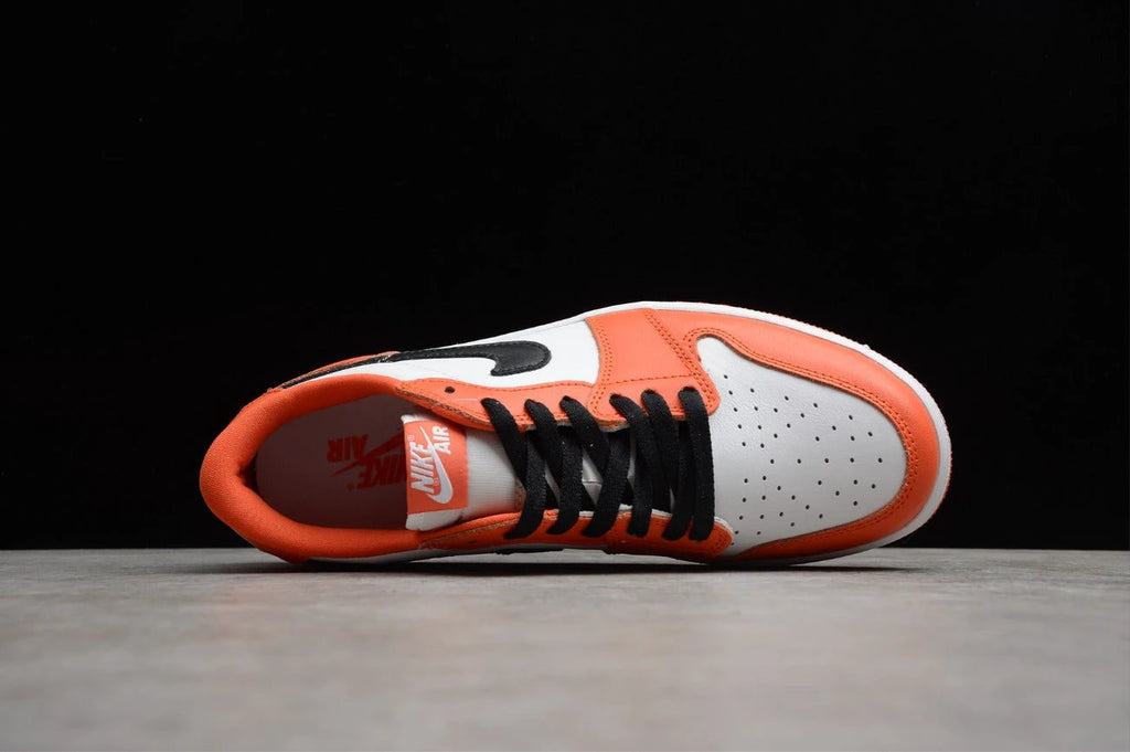 Air Jordan 1 Low OG “Shattered Backboard” by Air Jordan
