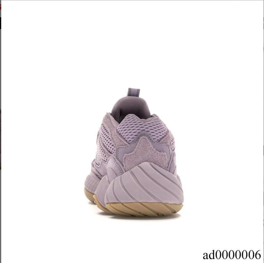 Yeezy 500 Soft Vision Shoes Sneakers by Air Jordan