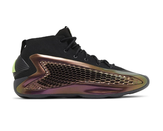 Anthony Edwards 1 The Future Shoes Sneakers by Air Jordan
