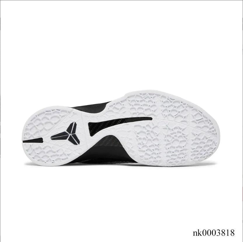 Kobe 6 Protro Mambacita Sweet 16 Shoes Sneakers by Air Jordan