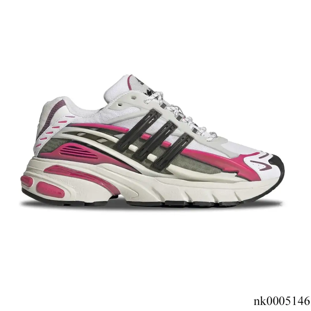 Pharrell x VIRGINIA x adidas Adistar Jellyfish ‘Pink’ Shoes Sneakers by Air Jordan