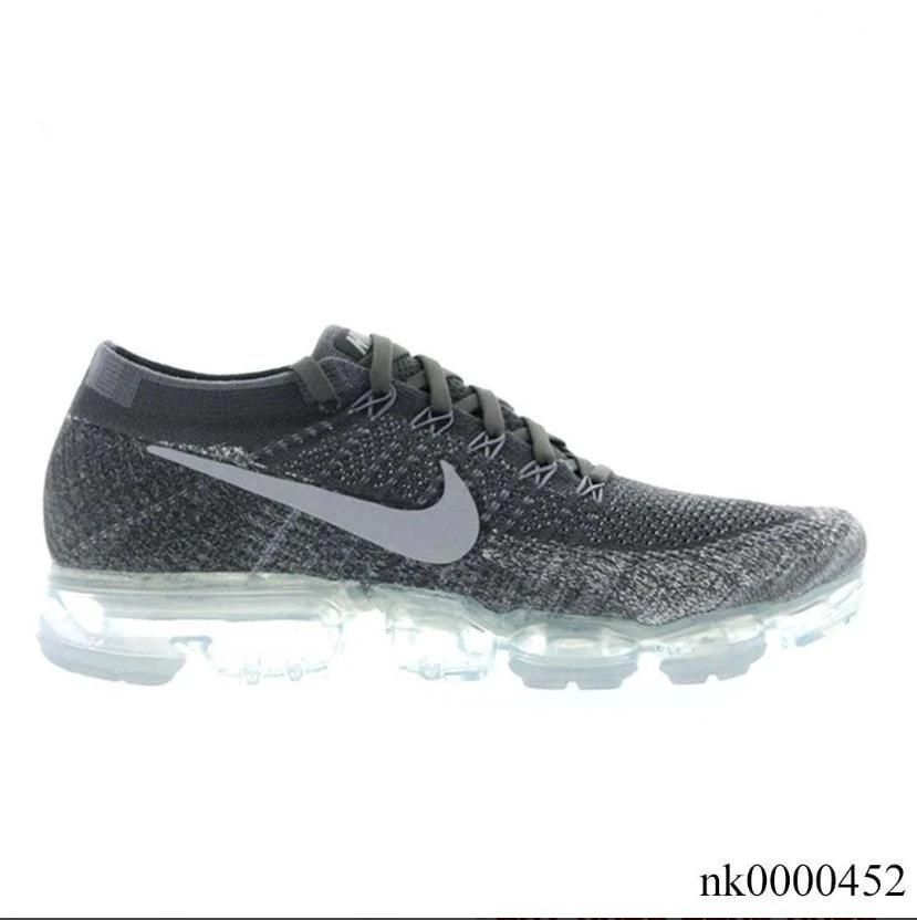 Air Jordan Vapor Max Asphalt Shoes Sneakers by Air Jordan