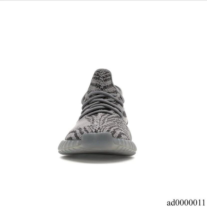 Yeezy Boost 350 V2 Beluga 2.0 Shoes Sneakers by Air Jordan