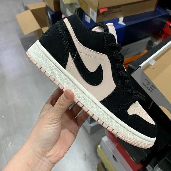 Air Jordan 1 Low WMNS by Air Jordan