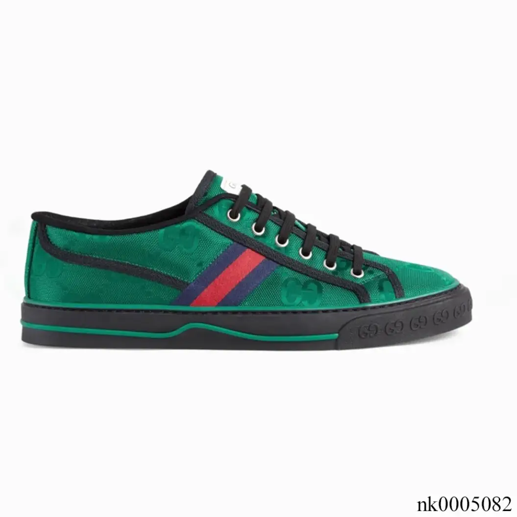 GG Tennis 1977 Off The Grid Sneakers by Air Jordan