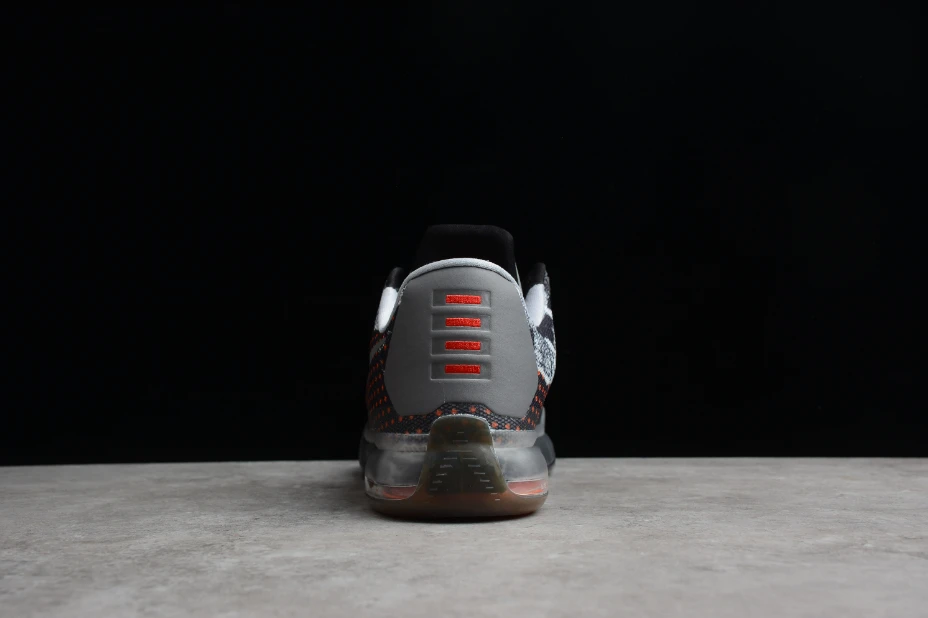 NK Kobe 10 Pain by Air Jordan