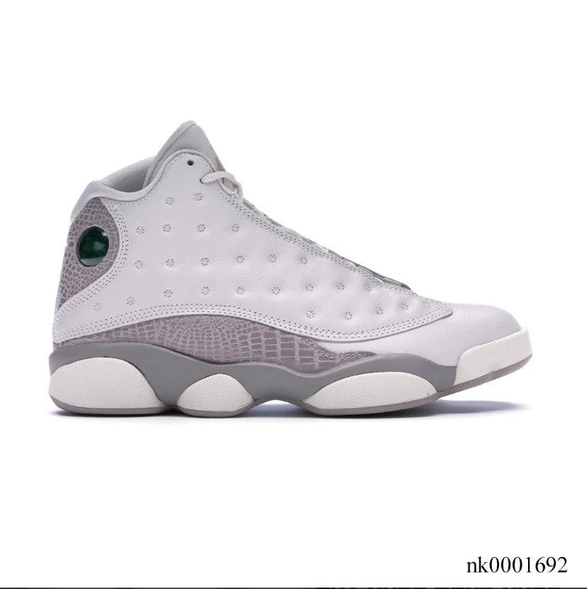 Air Jordan 13 Retro Phantom Shoes Sneakers by Air Jordan