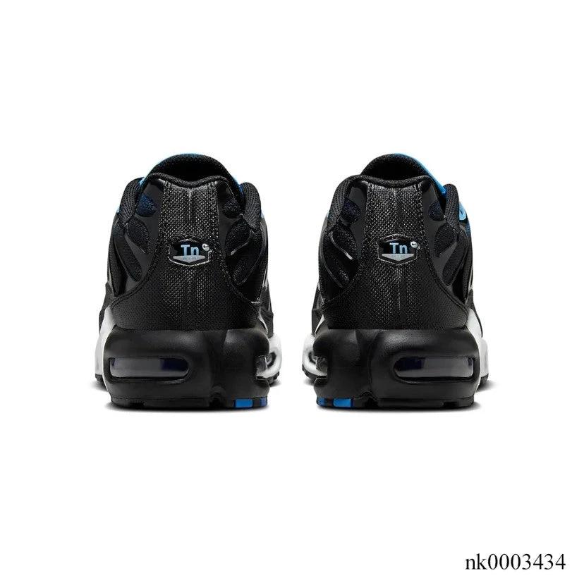 AM Plus Aquarius Blue Shoes Sneakers by Air Jordan