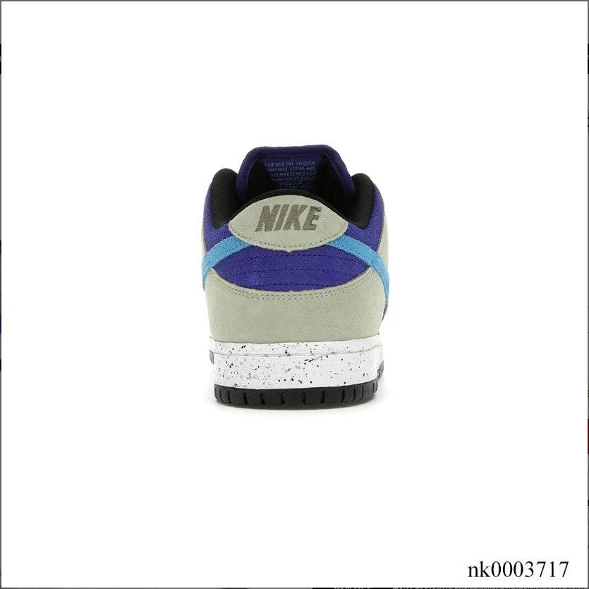 Nike SB Dunk Low ACG Celadon Shoes Sneakers by Air Jordan