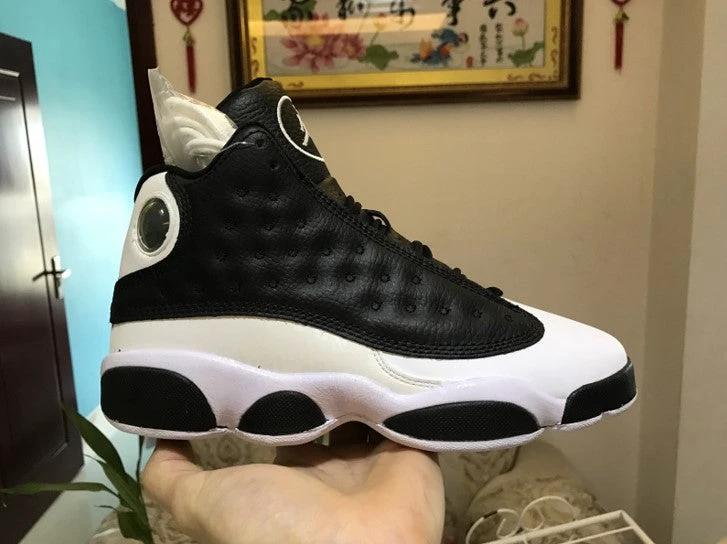 Air Jordan 13 Love & Respect by Air Jordan