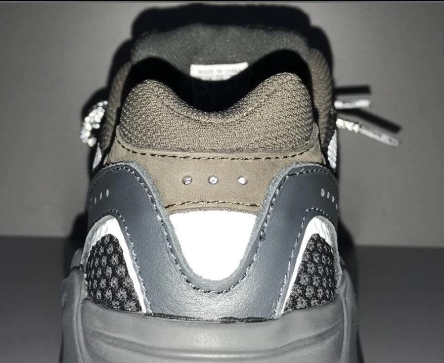 Yeezy Boost 700 V2 Geode Shoes Sneakers by Air Jordan